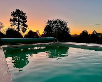 Image de Piscines N'co