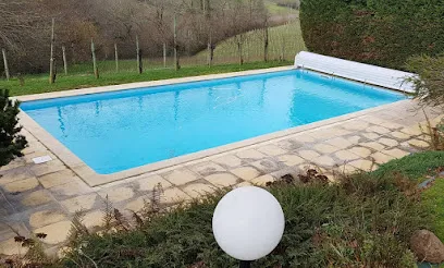 Image de Piscines Oliveira