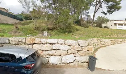 Image de Piscines Provenc-Eau