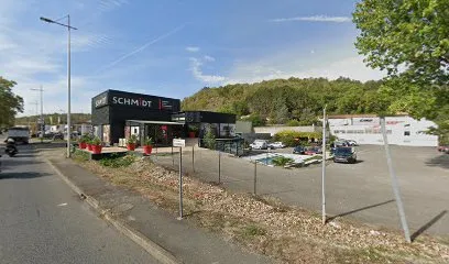 Image de Piscines Services 46