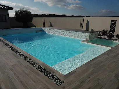 Image de Piscines Sotechbat