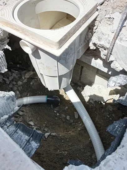 Image de Piscines-tac