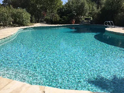 Image de Piscines' Up