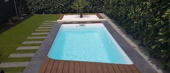 Image de Piscines Zaragoza