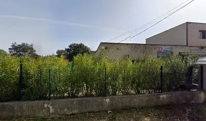 Image de Pisciniste à Cavalaire-sur-Mer : OPEN WATER
