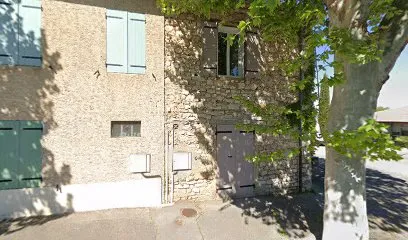 Image de Pisciniste à Pertuis