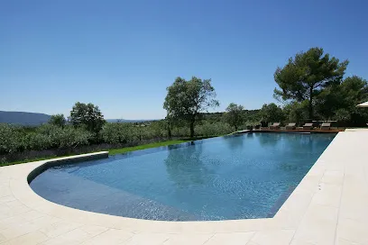 Image de Pisciniste Avignon - Diffazur Piscines