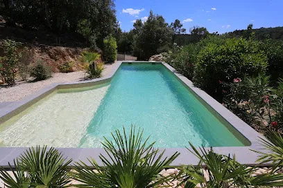 Image de Pisciniste Draguignan - Diffazur Piscines