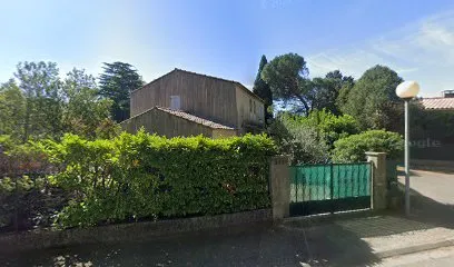 Image de Pisciniste Le Pontet