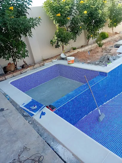 Image de Pisciniste Marseille - Piscine Expert