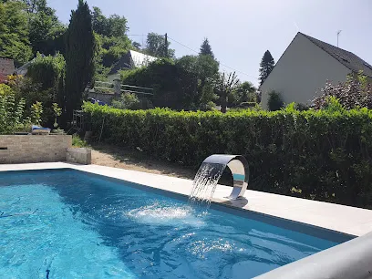 Image de Pisciniste MCP60