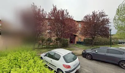 Image de Pisciniste Montauban – Ondine Solutions