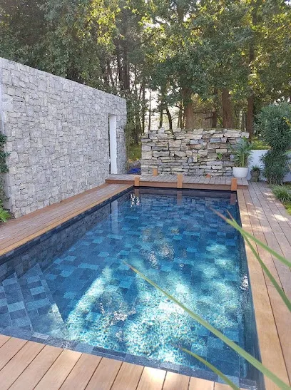 Image de Pisciniste montauban