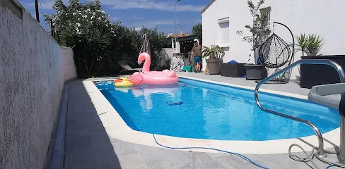 Image de Pisciniste POOLSERVICE