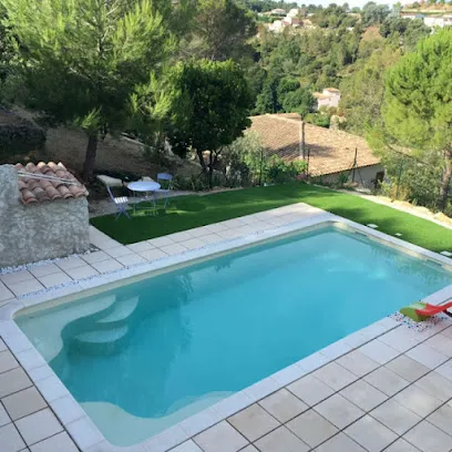 Image de Pisciniste82