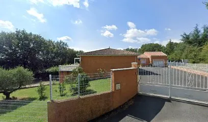 Image de Plaisir Piscine 81