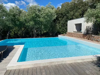 Image de PM2I Piscine et spa