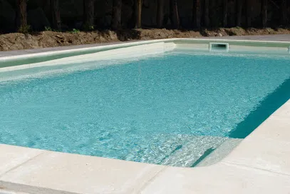 Image de Poëles et Spas Sud Aveyron Chauffage