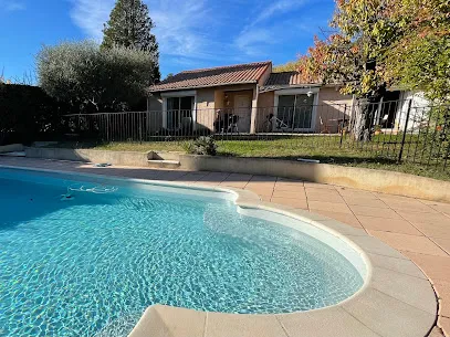 Image de Polyrenovate