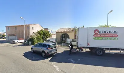 Image de Pompes Pour Habitat Et Industrie