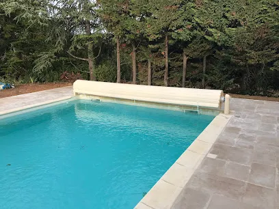 Image de Pont Piscine