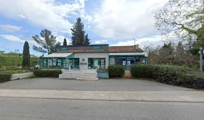 Image de Pool David Services