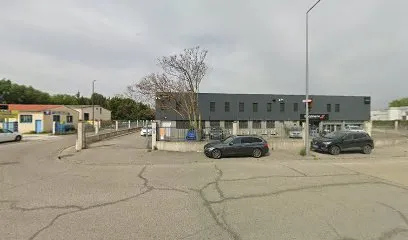 Image de Pool & Deck