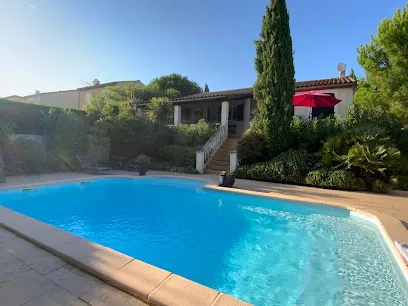 Image de Pool Side Expérience