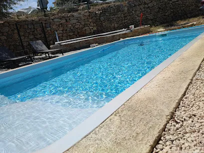 Image de POOL SPIRIT