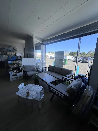 Image de Pool’Up Piscines