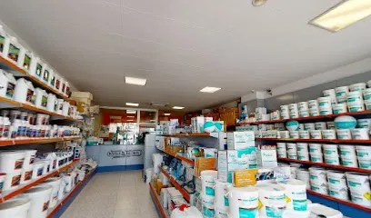 Image de Pools & Experts