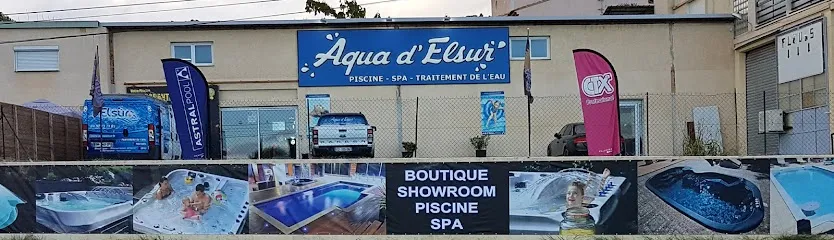 Image de Poséidon Spa Manosque