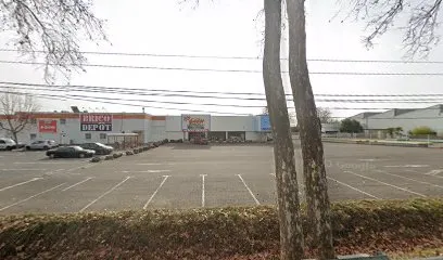 Image de Ppl Piscines - Spas