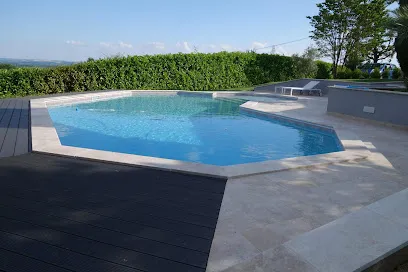 Image de Pradin Frères | Pisciniste Agen