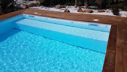 Image de Premium Piscines