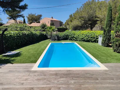 Image de Presto services Piscines