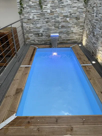 Image de Priva Spa Family