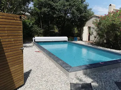 Image de Problue Piscines
