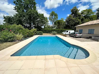 Image de Prodi Piscine & Spa