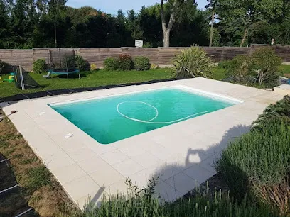 Image de Prodi Piscines