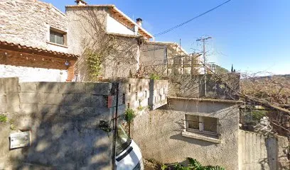 Image de Projet piscine