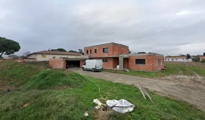 Image de Projets Piscines 31