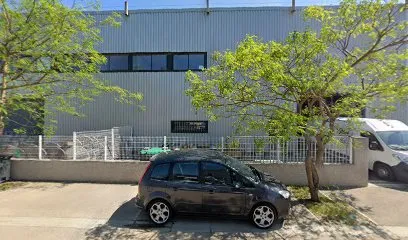 Image de PROPISC Piscine