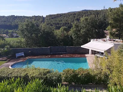 Image de Provence Art Concept