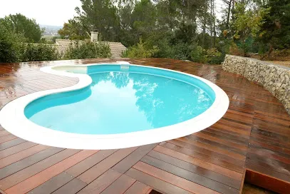 Image de Provence Environnement