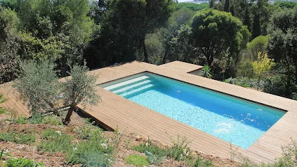 Image de PROVENCE GARDEN & DESIGN