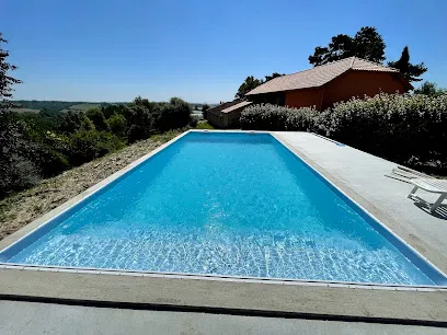 Image de PSL Piscines et Spas