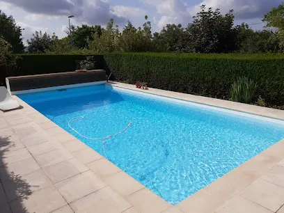 Image de Puech Patrick