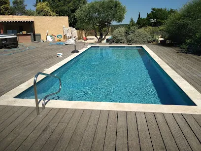 Image de Qualipro Piscine