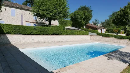 Image de Quercy Bleu